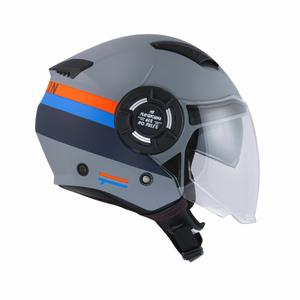 225-9005200-5-casco-da-moto-jet-pull-in-open-face-gary-grey