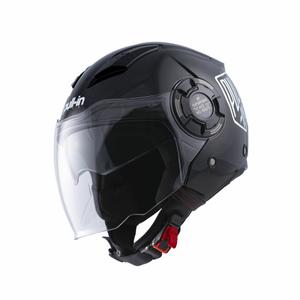 225-9005200-5-casco-da-moto-jet-pull-in-open-face-olografico