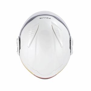 225-9005200-5-casco-da-moto-jet-pull-in-open-face-gary-rainbow
