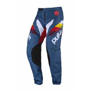 225-9006020-pantaloni-da-moto-cross-pull-in-challenger-race-benzina