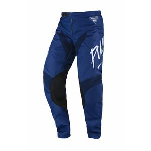 225-9006030-pantaloni-da-moto-cross-pull-in-challenger-original-marina