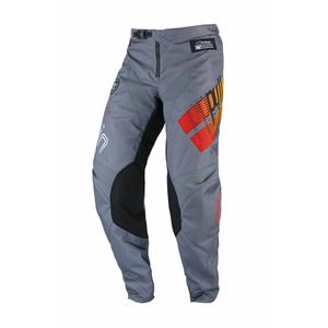 225-9006031-pantaloni-da-moto-cross-pull-in-challenger-master-grigio