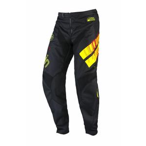 225-9006031-pantaloni-da-moto-cross-pull-in-challenger-master-giallo-neon