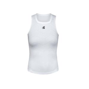 22504white-gilet-senza-maniche-da-donna-etxeondo-airea-bianco