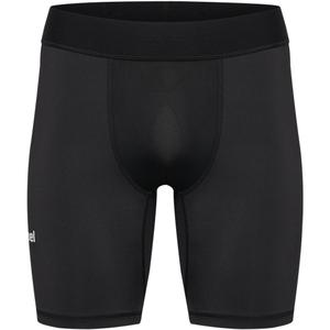 225513-2001-ciclisti-hummel-performance-nero