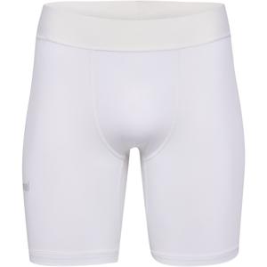 225513-9001-ciclisti-hummel-bl-performance-bianco