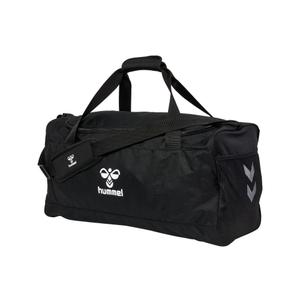 227176-2001-zaino-classico-per-pc-da-15-6-pollici-hummel-core-2-0-nero