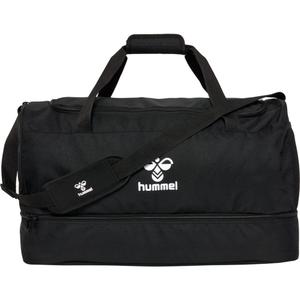 227177-2001-borsa-da-sport-hummel-core-2-0-nero