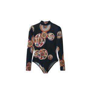22wwqk10-2000-body-da-donna-desigual-pacs-nero-marrone