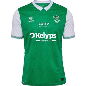 230961-6235-maglia-casa-asse-2025-26-fagiolo-di-gelatina