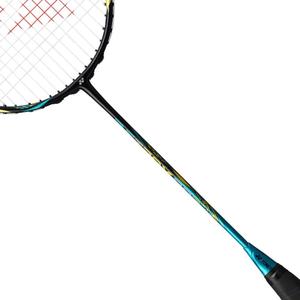 product/2/3/231-AX88ST-586L.jpg