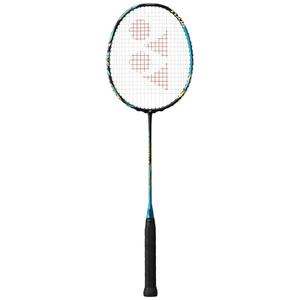 product/2/3/231-AX88ST-586L_2.jpg