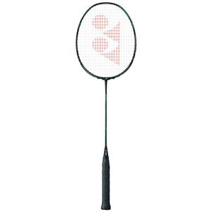 231-axnt-530-racchetta-da-badminton-yonex-astrox-nextage-nero-tu