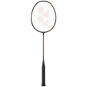 product/2/3/231-ax22lt-187.jpg