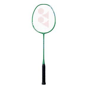 product/2/3/231-isotr0-003_0.jpg