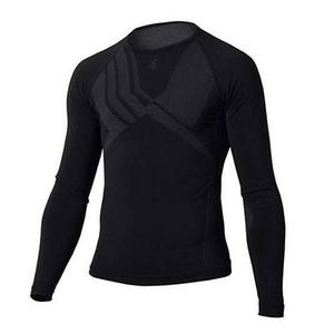 23102black-gilet-senza-maniche-da-donna-etxeondo-airea-nero