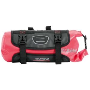 231198-borsa-impermeabile-zefal-z-adventure-f10-10l-nero-rosso-10-l