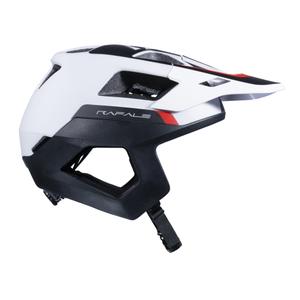 232-2007070-5-cap-kenny-rafale-bianco-rosso