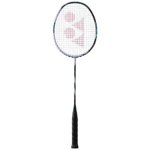 232-ax88st-417-racchetta-da-badminton-yonex-astrox-88s-tour-argento-nero-tu