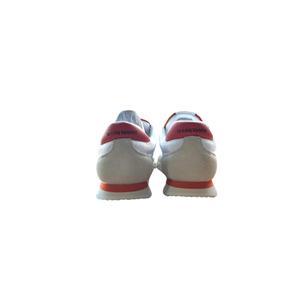 product/2/3/2320398-b_1.jpg