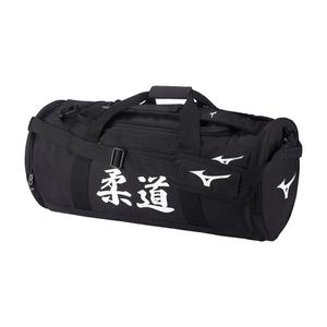 23gb700009-borsa-mizuno-judo-nero-tu