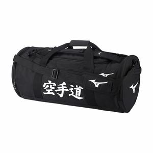 23gb900109-borsa-da-karate-mizuno-nero-tu