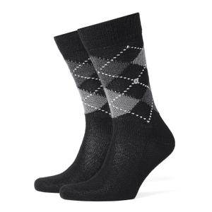 24284-3880-calzini-burlington-preston-nero-grigio-scuro-grigio-chiaro