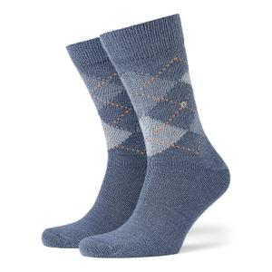 24284-6221-calzini-burlington-preston-grigio-scuro-grigio-chiaro