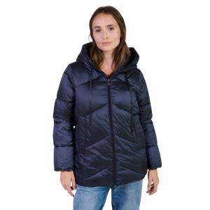 fkilia0000000ml-3221-piumino-da-donna-le-temps-des-cerises-kilia-mezzanotte