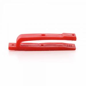 product/2/4/24502.003.1.jpg