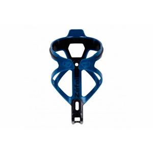 250111-portabottiglie-zefal-pulse-b2-nero-blu-tu