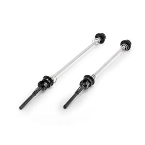 2501602000-set-di-bloccaggio-rapido-delle-ruote-xlc-qr-l04-pro-sl-x2-bianco-nero-tu