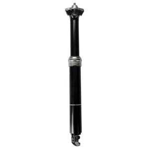 2502069770-posto-sella-xlc-mtn-sp-t11-o-30-nero-328x80-mm