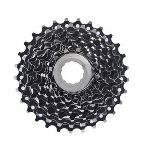 2502455-cassetta-a-10-velocita-xlc-fw-c03-p-campagnolo-argento