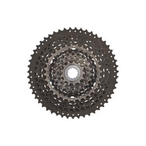 2502465100-nastro-xlc-shimano-11-51-beige-11-51t