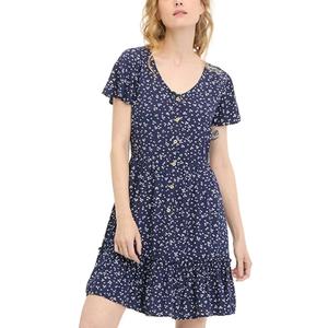 2511-20028-2000-vestito-da-donna-ragwear-thalaska-mezzanotte