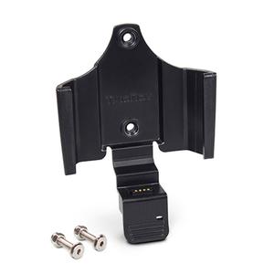 2529-supporto-gps-per-moto-quad-ram-twonav-aventura-trail-nero-tu