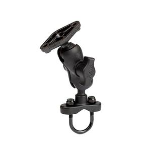 2557-gps-a-manubrio-twonav-ram-aventura-trail-nero-tu