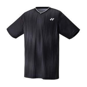 260-yj0026ex-007-t-shirt-yonex-per-bambini-nero