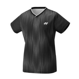 product/2/6/260-yw0026ex-007_1.jpg