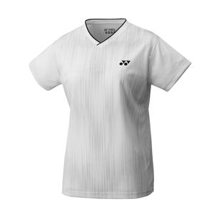 260-yw0026ex-011-maglietta-a-girocollo-da-donna-di-yonex-bianco