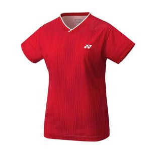 260-yw0026ex-338-maglietta-a-girocollo-da-donna-di-yonex-rosso