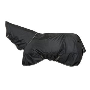 product/2/6/260990.jpg