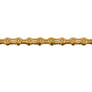 262420-canale-kmc-x11-extra-legere-11v-oppure-118-link
