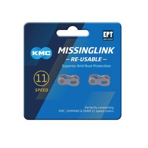 262711-chiusura-rapida-in-acciaio-inox-kmc-blister-11v-x2-argento-11v