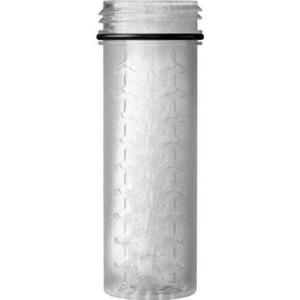 26520-25580-kit-di-filtri-per-bottiglie-camelbak-lifestraw-nero-trasparente