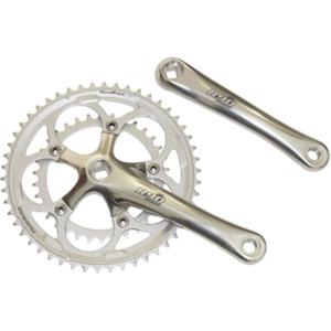 26595-guarnitura-stradale-sunrace-r96-8-9-10v-argento-170-mm