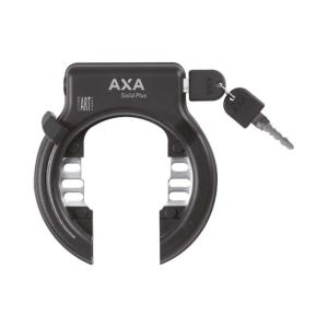267119-blocco-del-telaio-axa-solid-plus-fixation-58mm-nero-tu