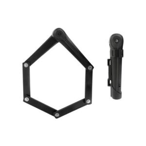 267124-antifurto-pieghevole-axa-fold-85-cm-20x6-cm-nero-tu