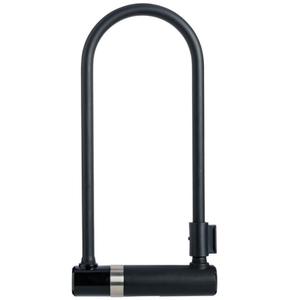267127-14mm-durezza-u-lock-axa-newton-ul-300-cm-nero-tu